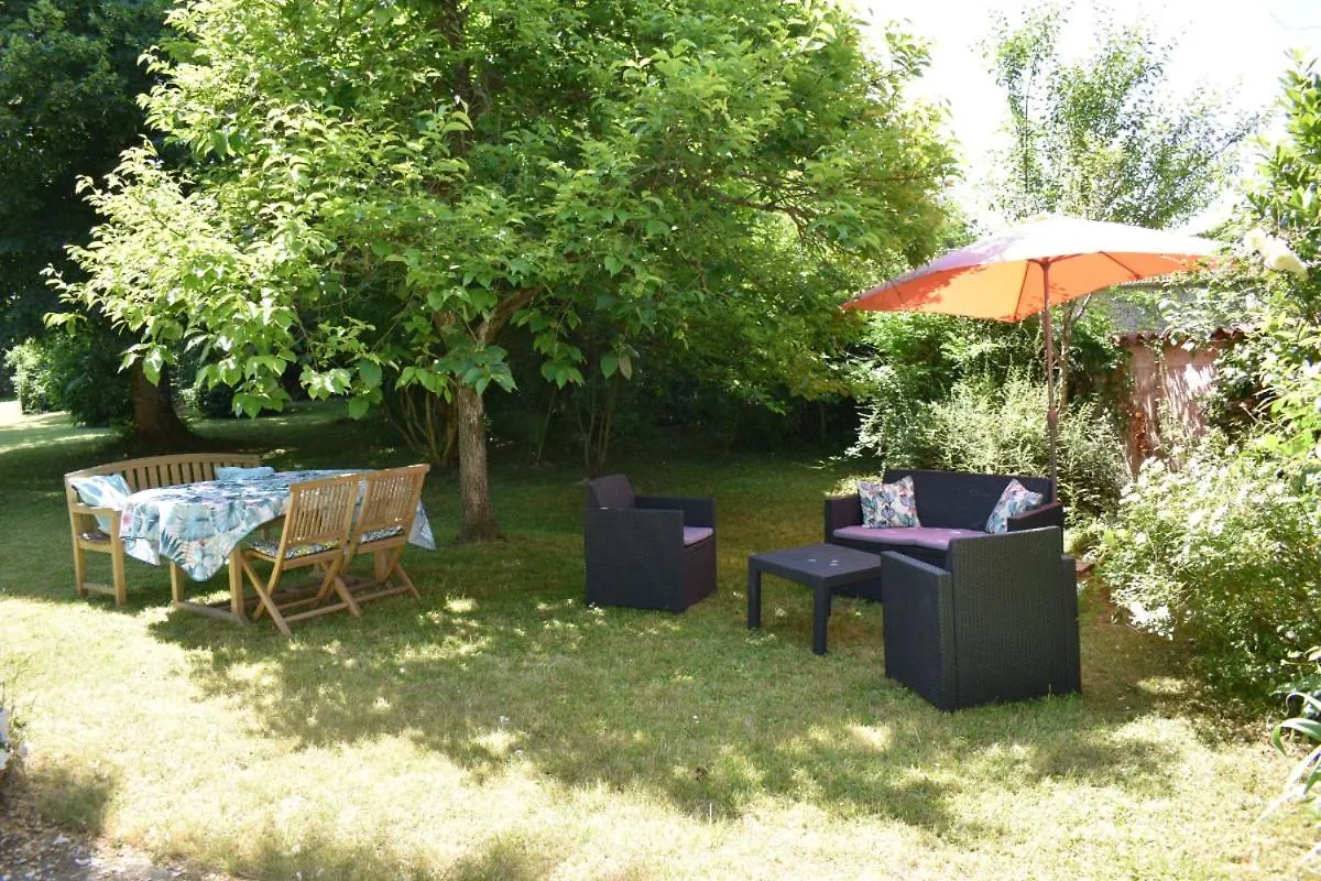 Hautes Pyrenees Les Roses Dadour Mouledous 0*,